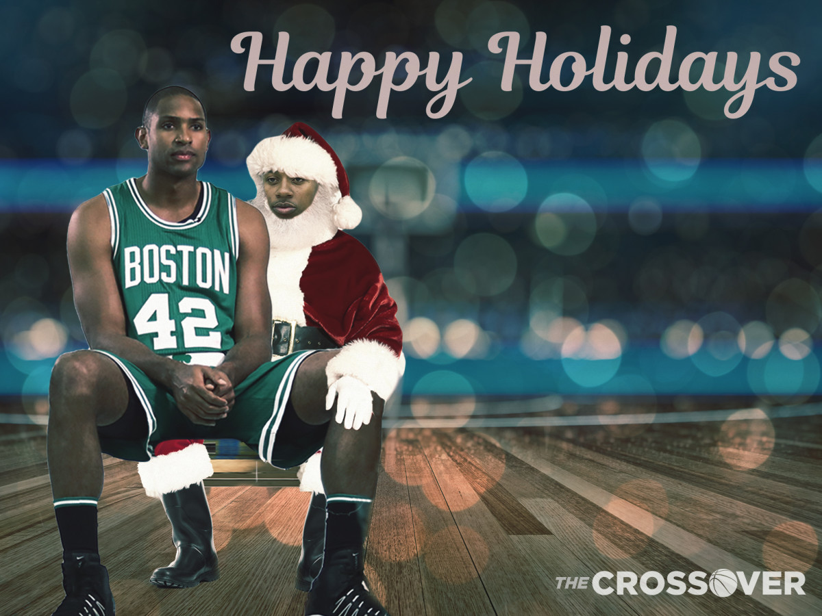 CELTICS_0.jpg